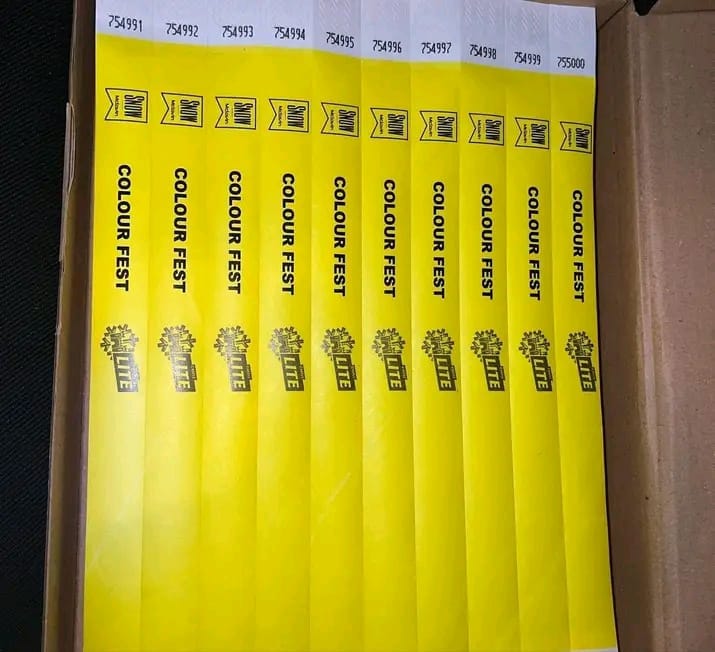 Dynamic Outlook Team