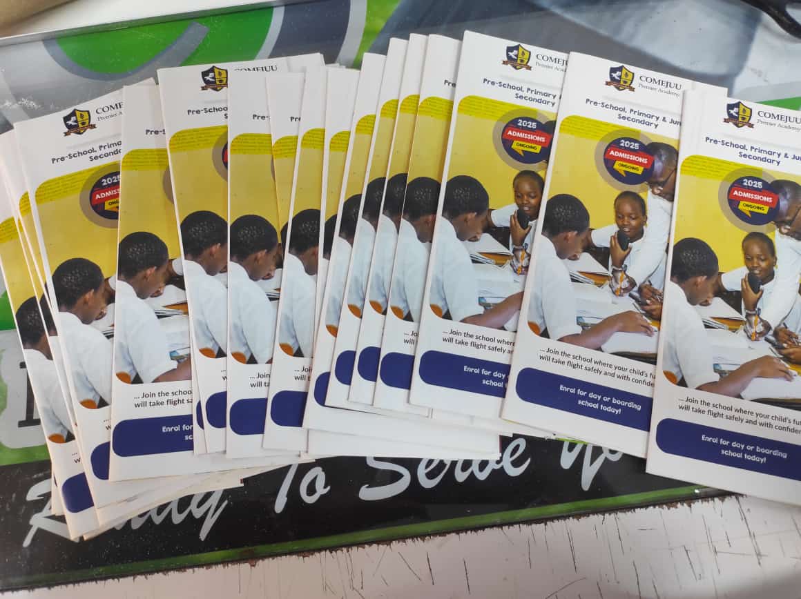 Heat Transfer Design