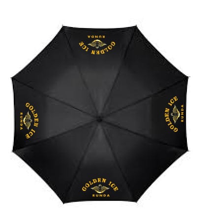 Screen Print Apparel