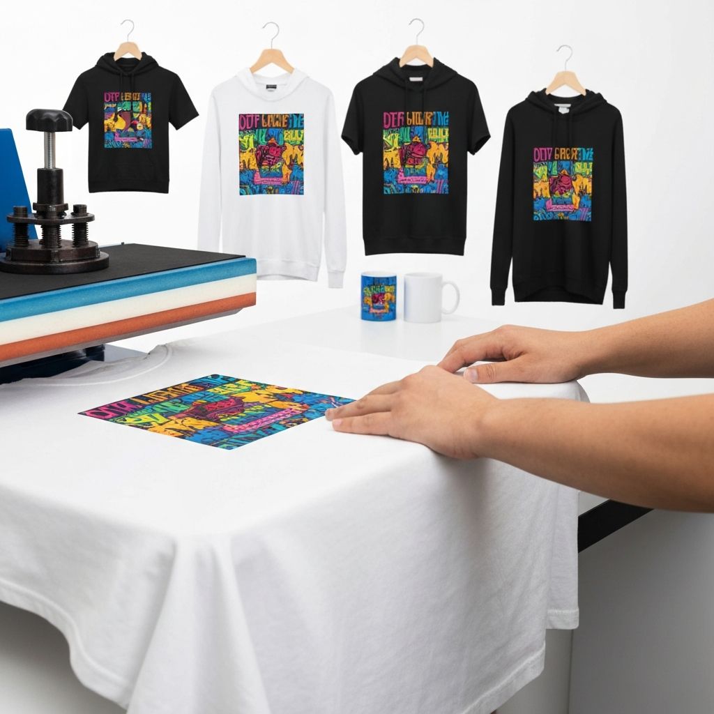 Professional printing slide 4