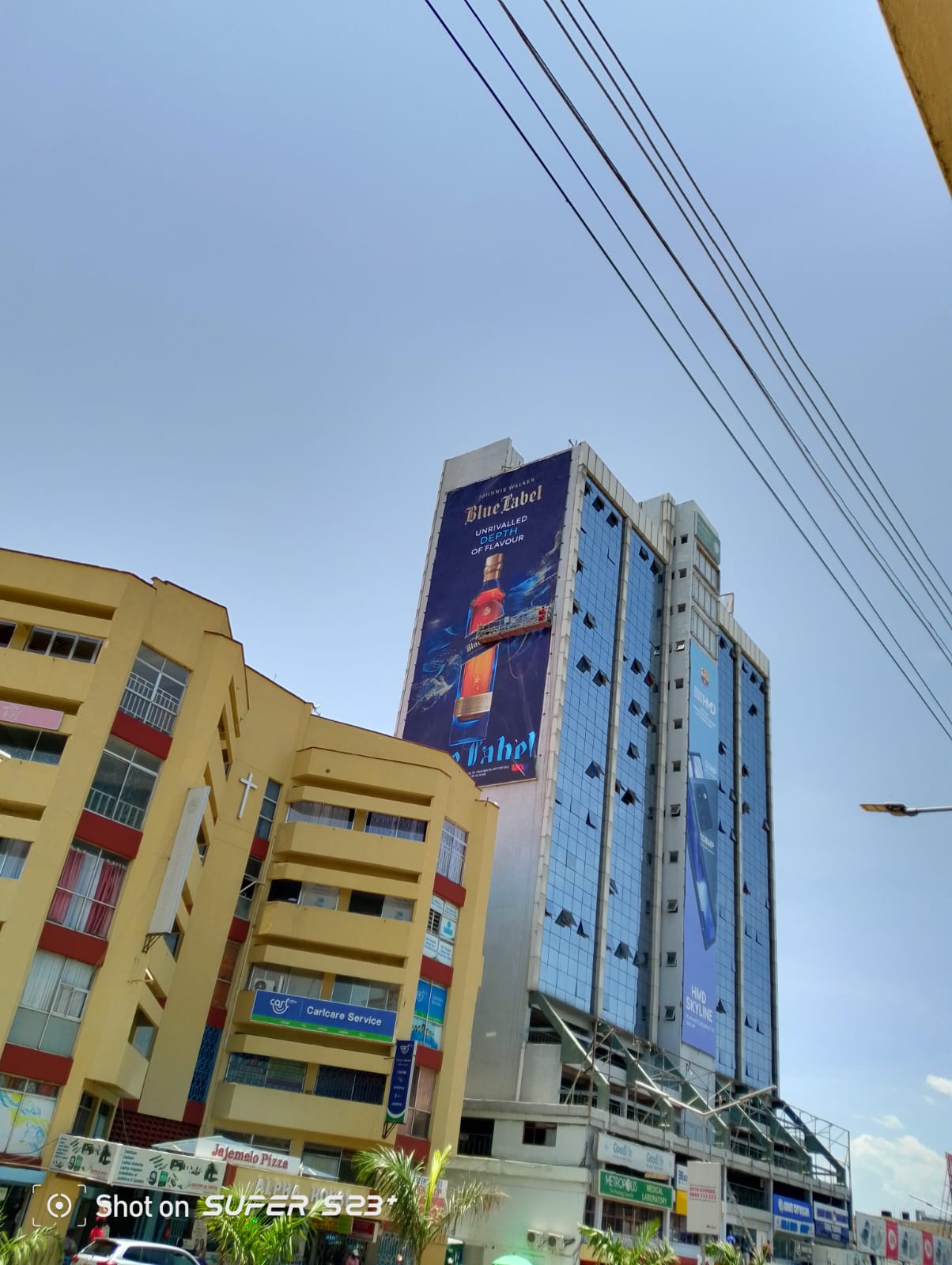 Professional printing slide 5