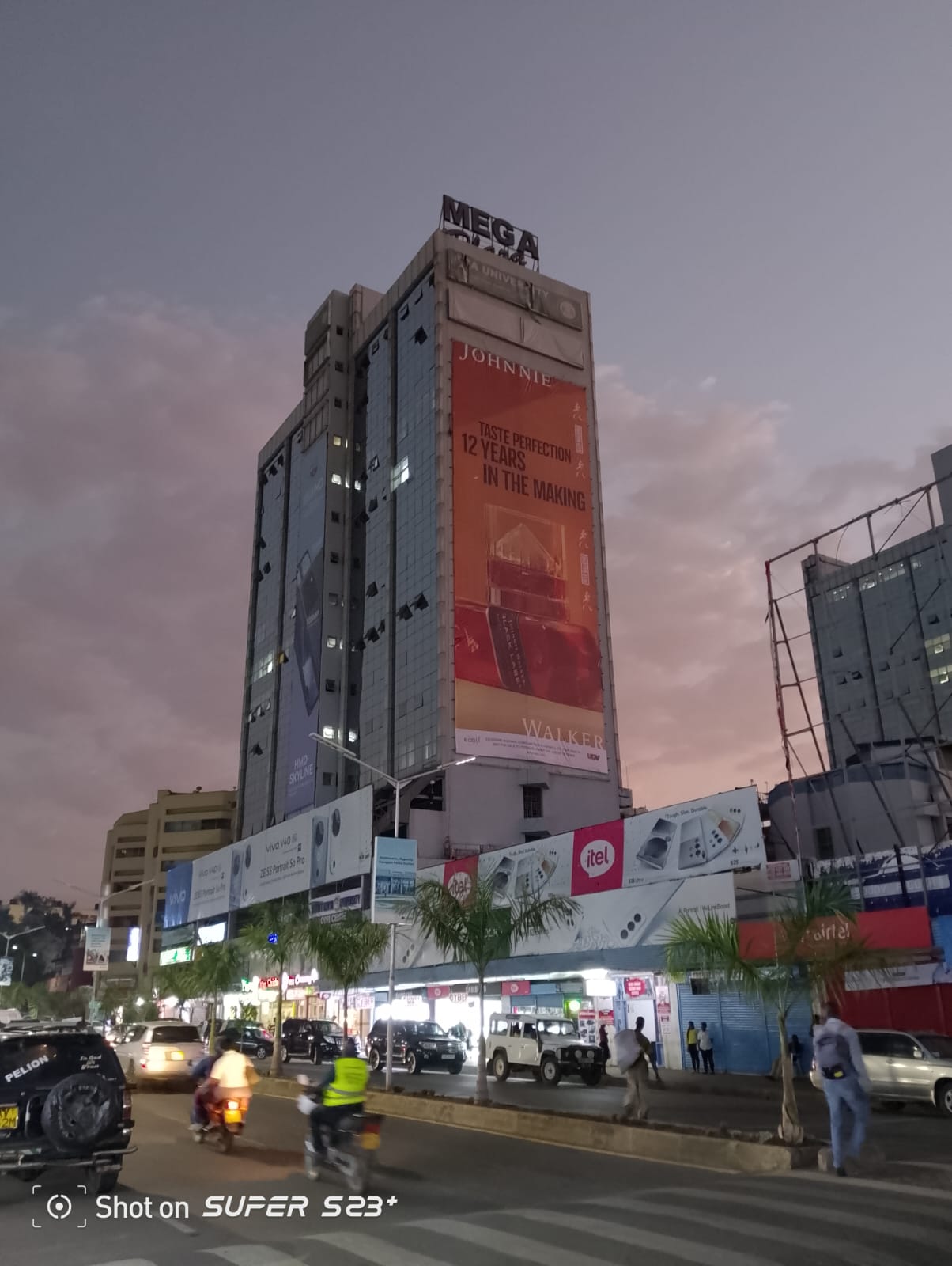 Professional printing slide 2