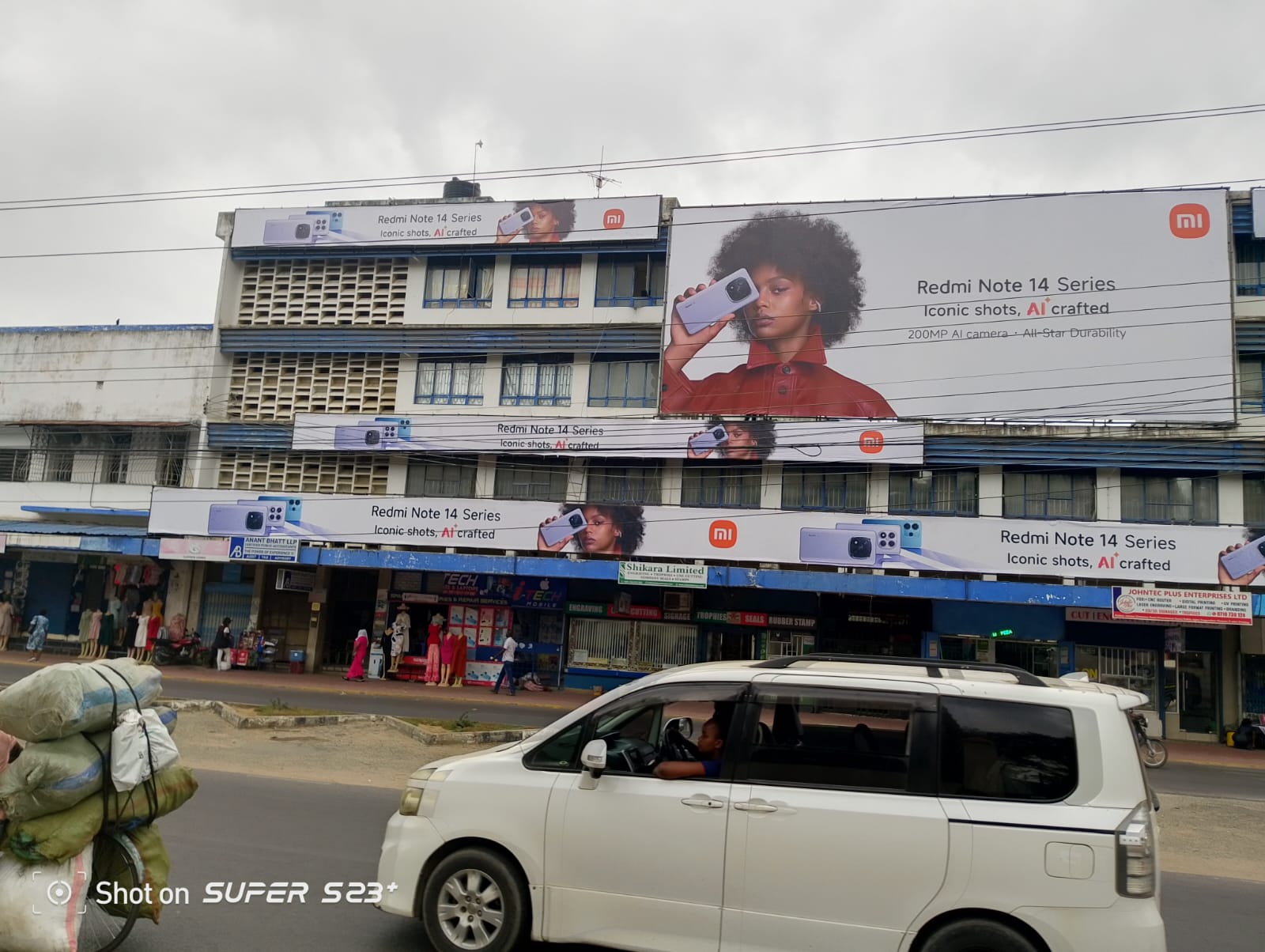 Professional printing slide 3