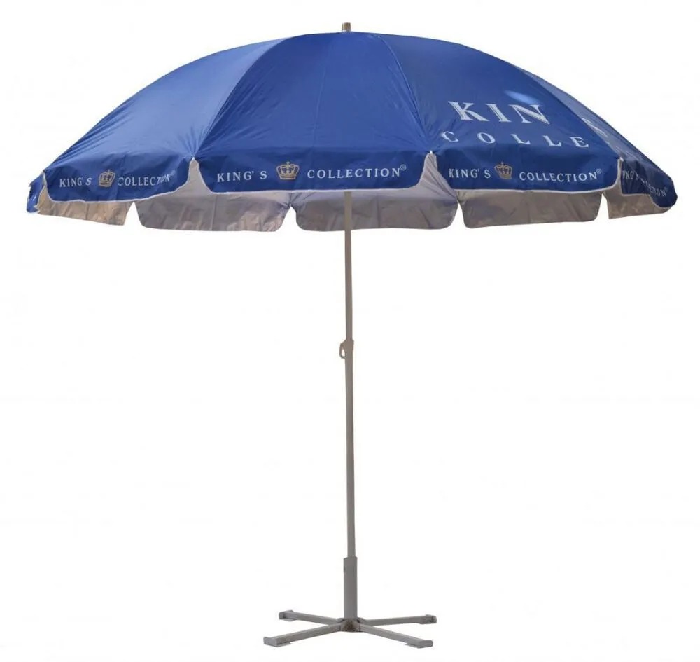 Large Format Production