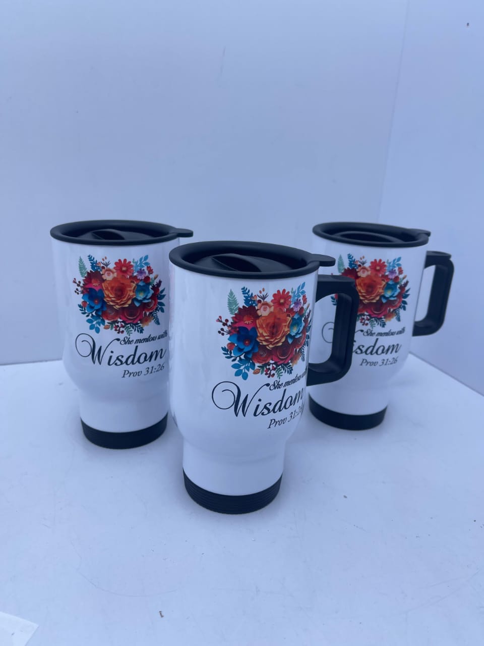 DTF Apparel Branding slide 1