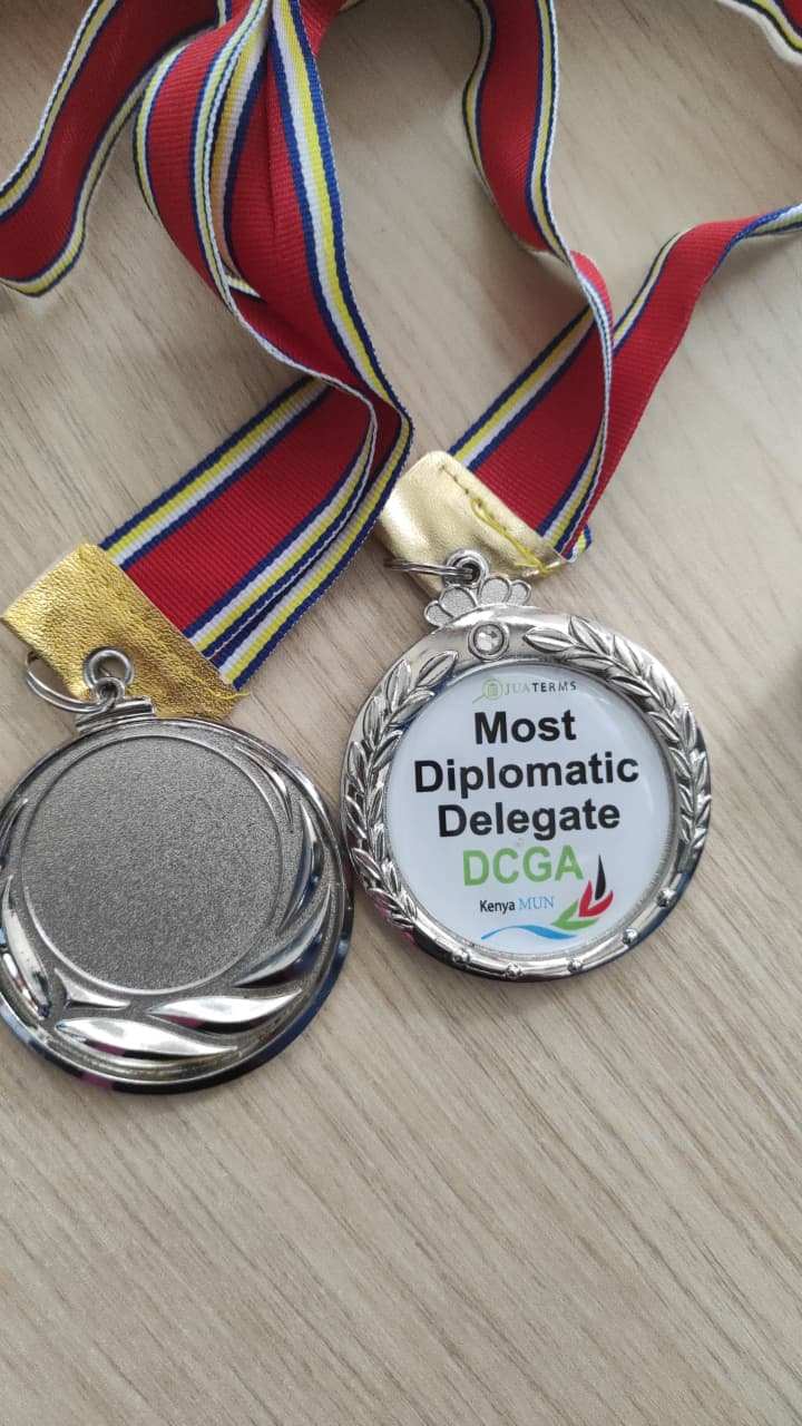 DTF Apparel Branding slide 2