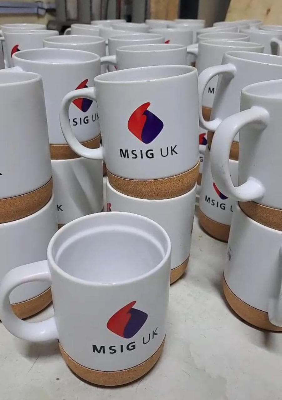 DTF Apparel Branding slide 4