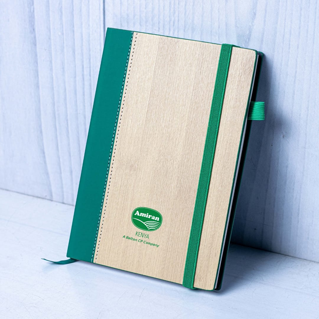 DTF Apparel Branding slide 5