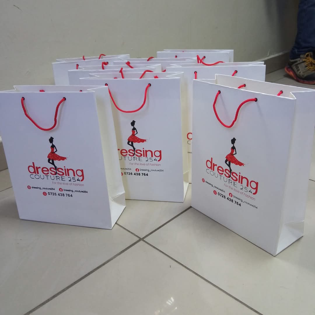 Digital Printing slide 1