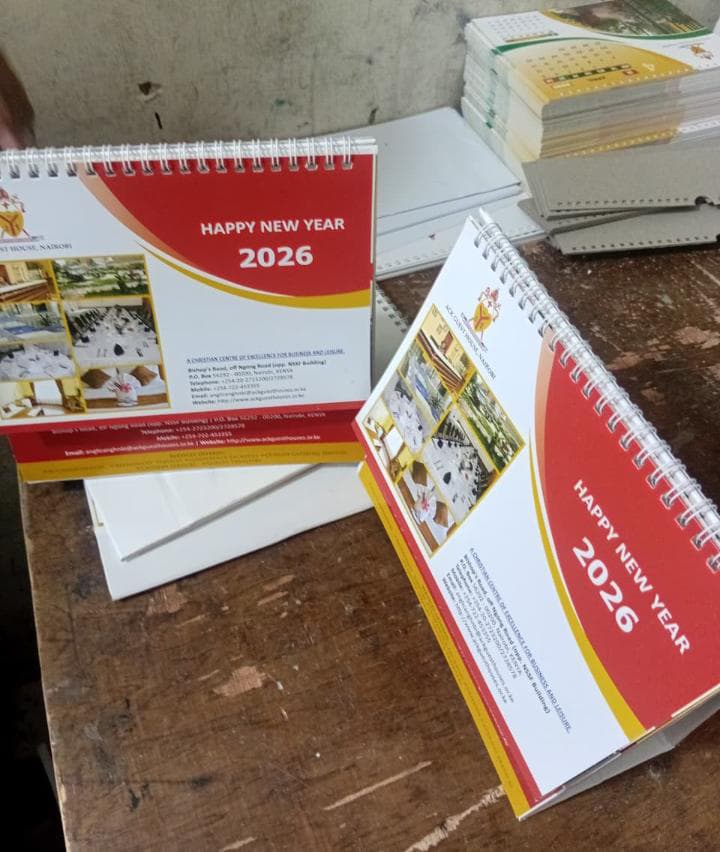 Digital Printing slide 2