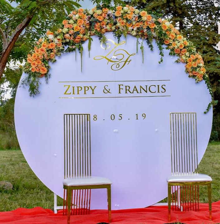 Digital Printing slide 3