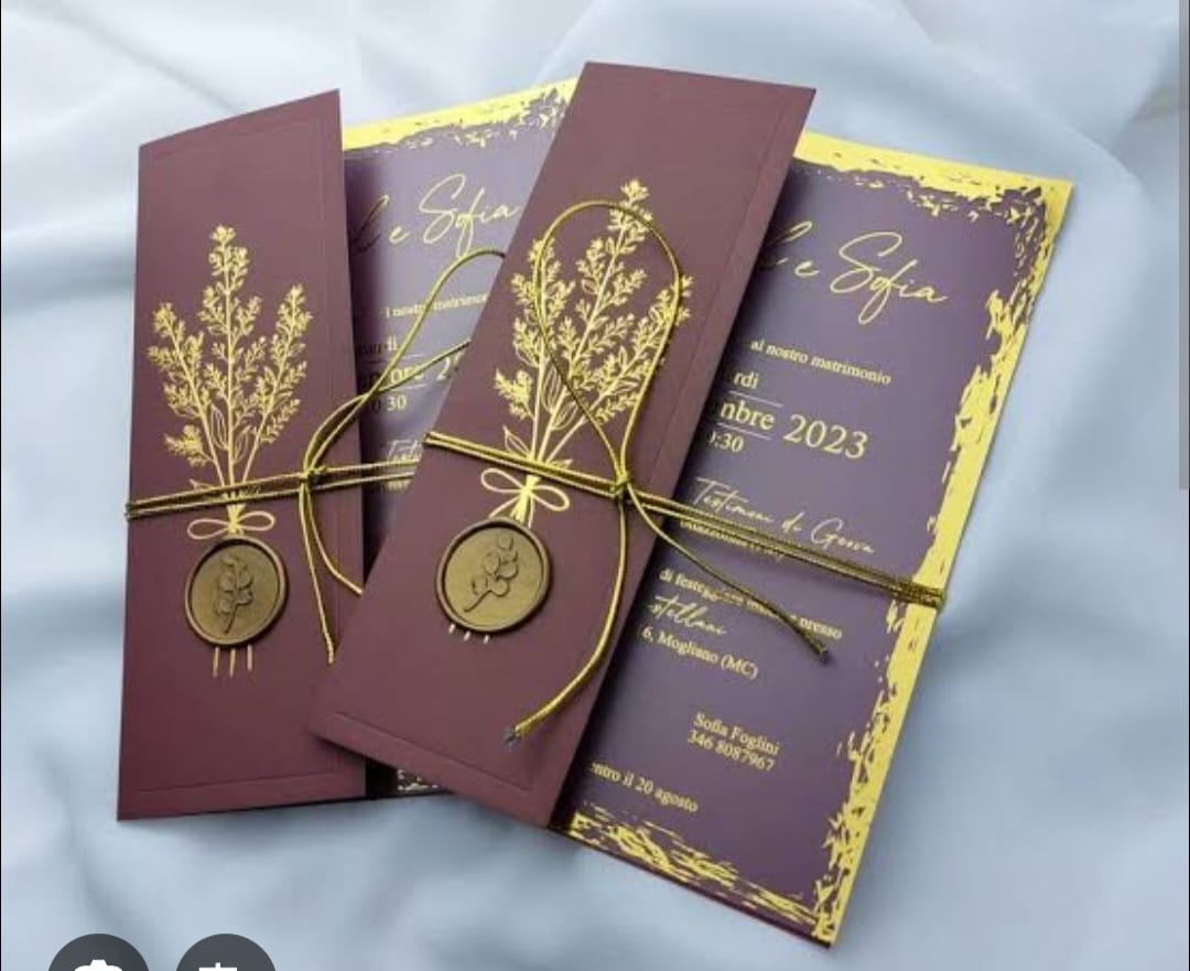 Digital Printing slide 4