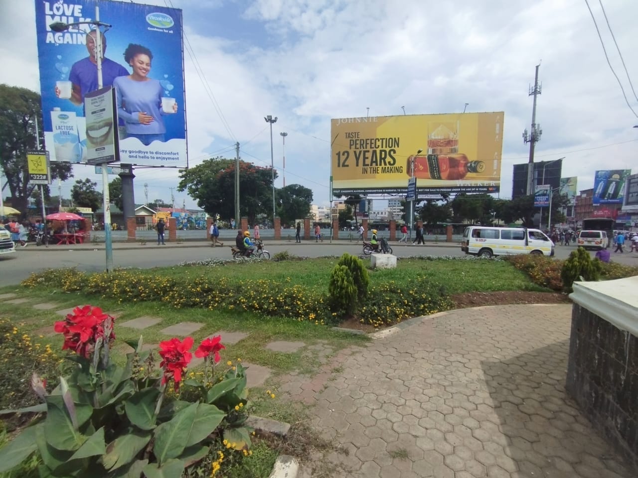 Large Format Printing slide 3