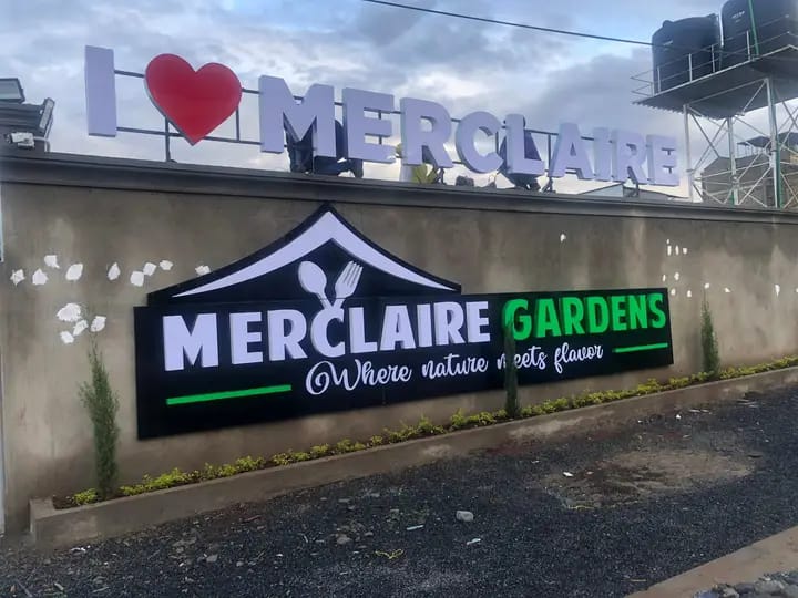 Laser & Fiber Cutting slide 1