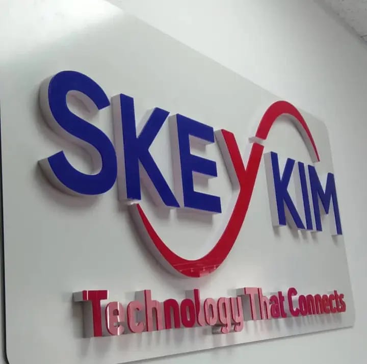 Laser & Fiber Cutting slide 2